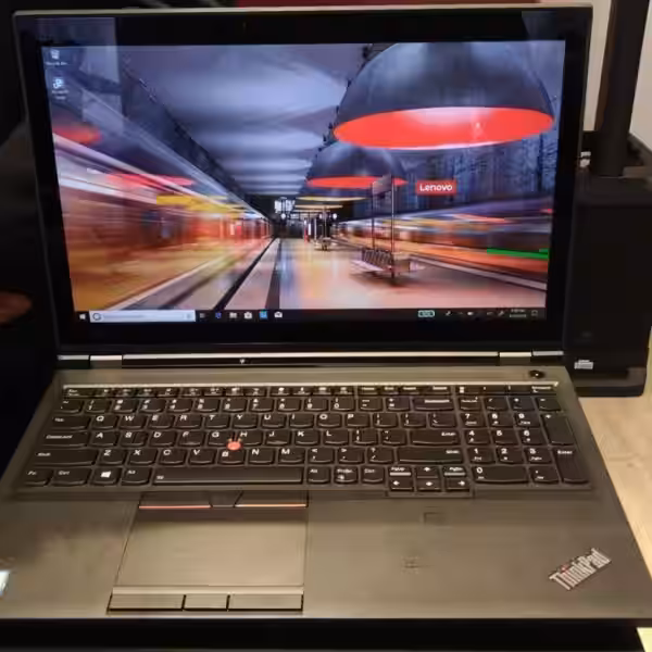 screenshot 20180926 153304