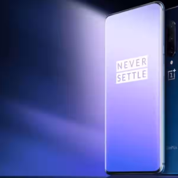 snimok jekrana 2020 04 11 v 21.48.03