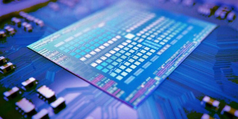 TSMC уже ведёт разработку 2-нм чипов (sony ps5 soc)