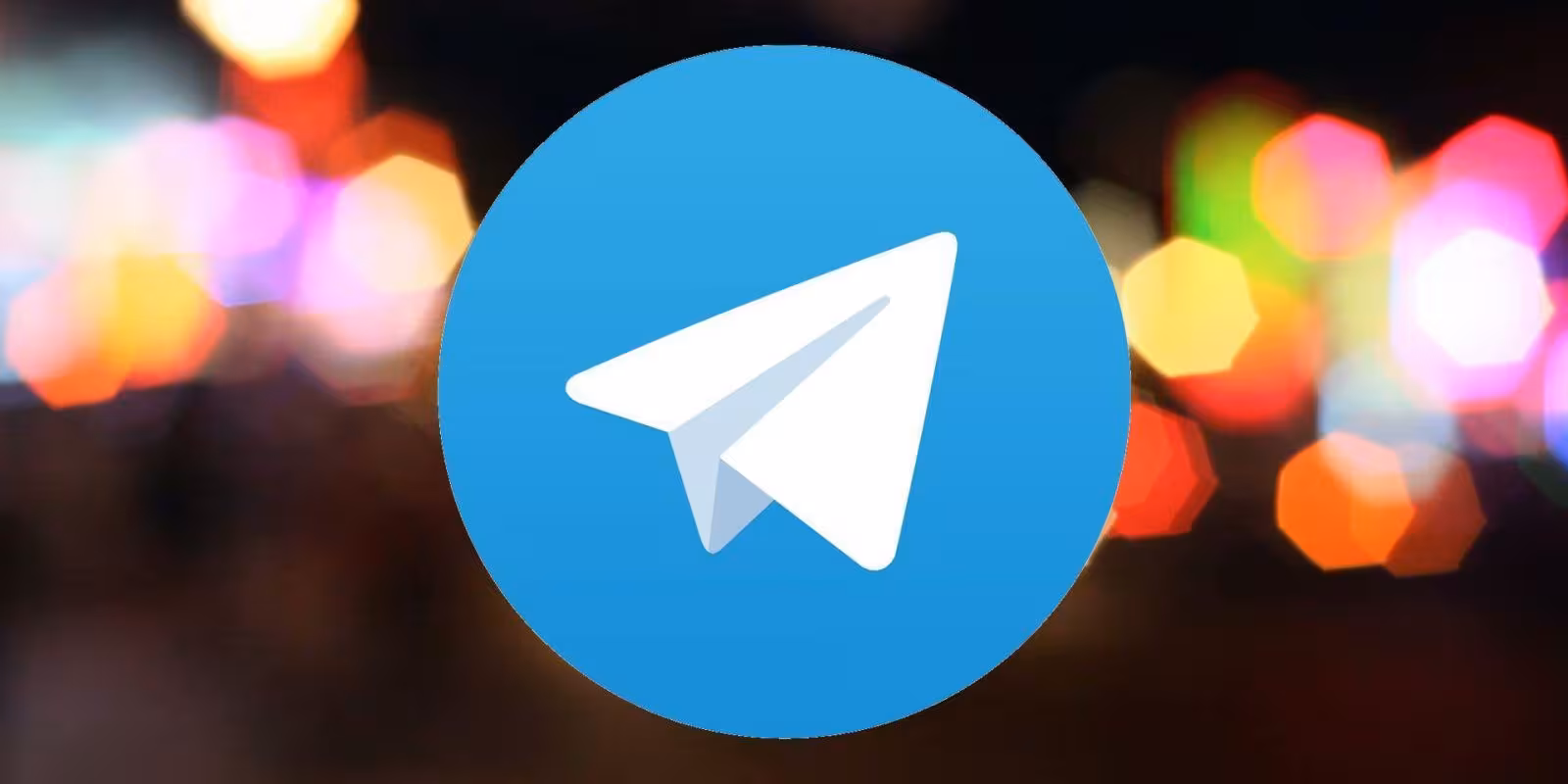 telegram1
