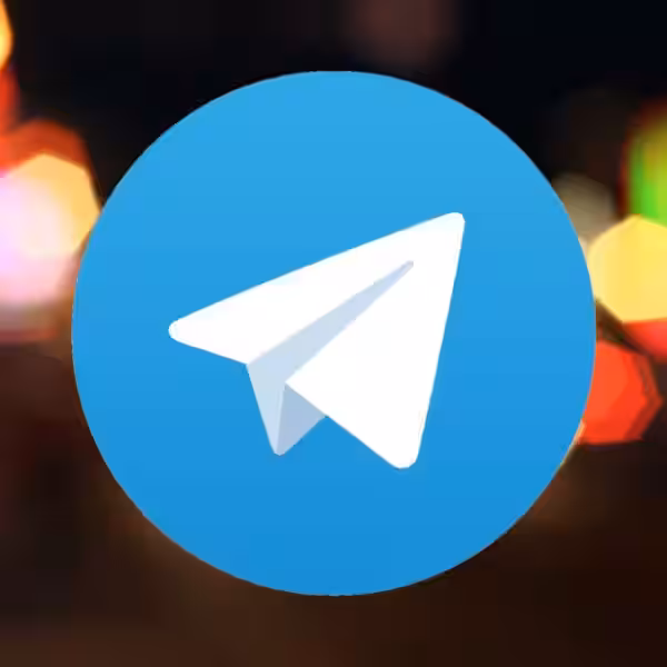 telegram1