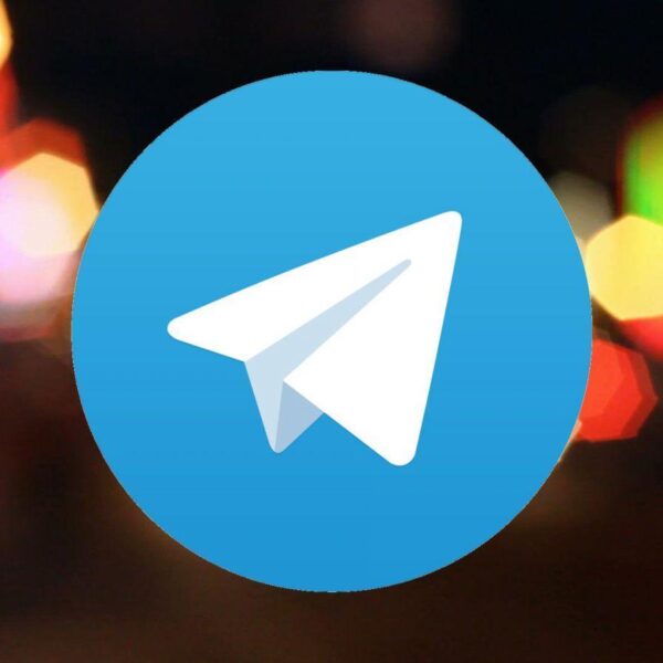 Telegram v7.8: теперь во время групповых звонков можно демонстрировать экран (telegram1)