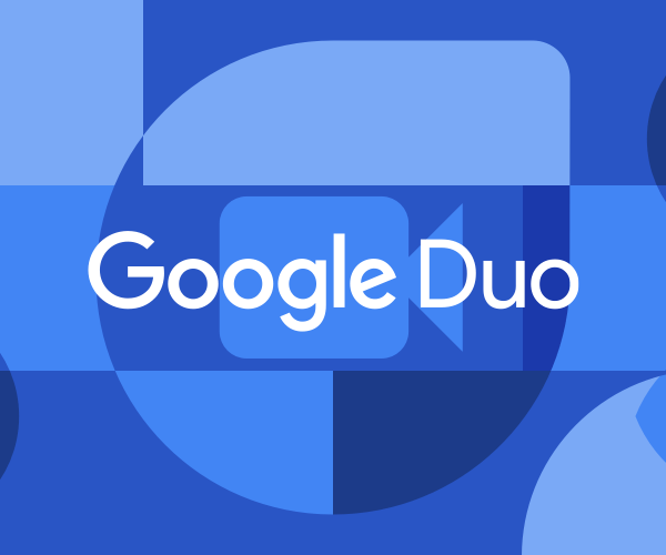 Google Duo для Android будет поддерживать звонки без номера телефона (unnamed 1)