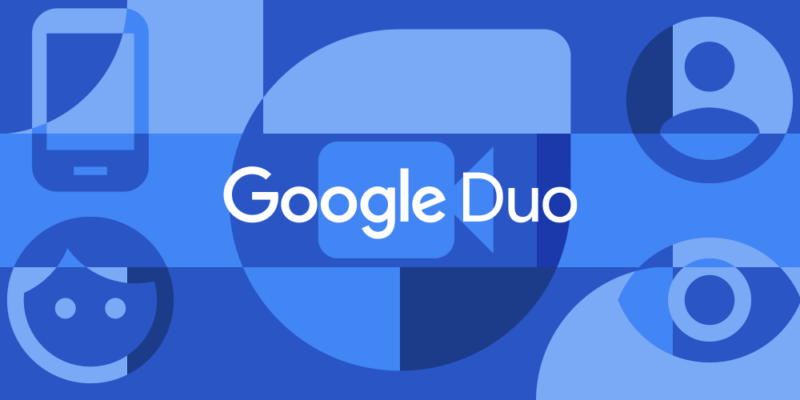 Google Duo для Android будет поддерживать звонки без номера телефона (unnamed 1)
