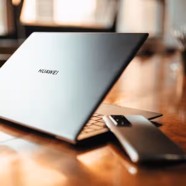 upload 1m2a2006 pic4 zoom 1500x1500 98038