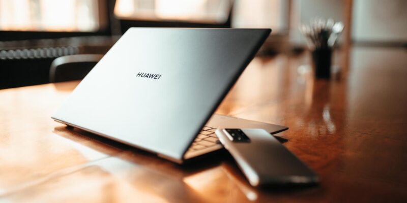 Ноутбуки Huawei MateBook 13 и MateBook X Pro поступили в продажу в России (upload 1m2a2006 pic4 zoom 1500x1500 98038)
