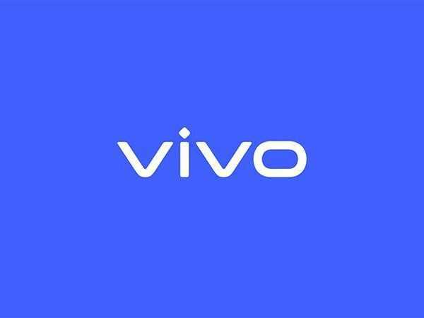 Опубликованы полные спецификации смартфона Vivo V1990A (vivo logo)