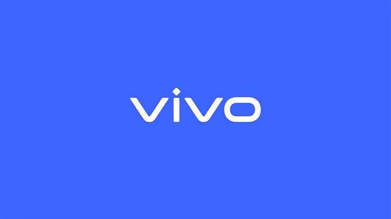 Опубликованы полные спецификации смартфона Vivo V1990A 2 vivo logo