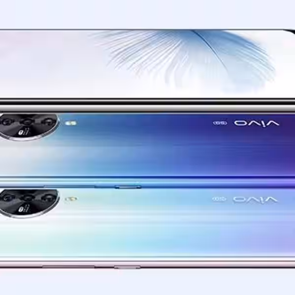 vivo s6 1280