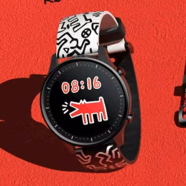 wp 15877085685517106996399491559374