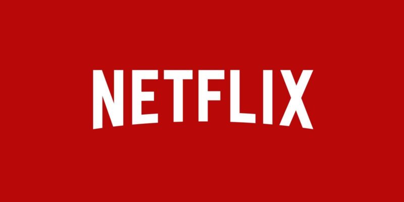 Netflix обновил функцию родительского контроля (wp4879484 scaled 1)