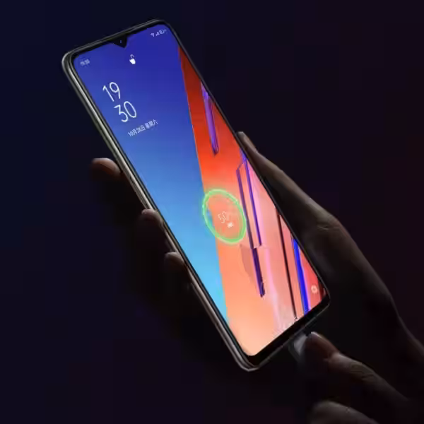 wx20200209 100611 2x