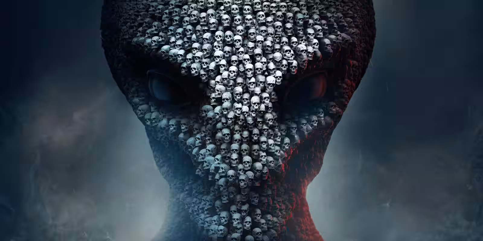 Игра XCOM 2 стала временно бесплатной в Steam 2 xcom 2