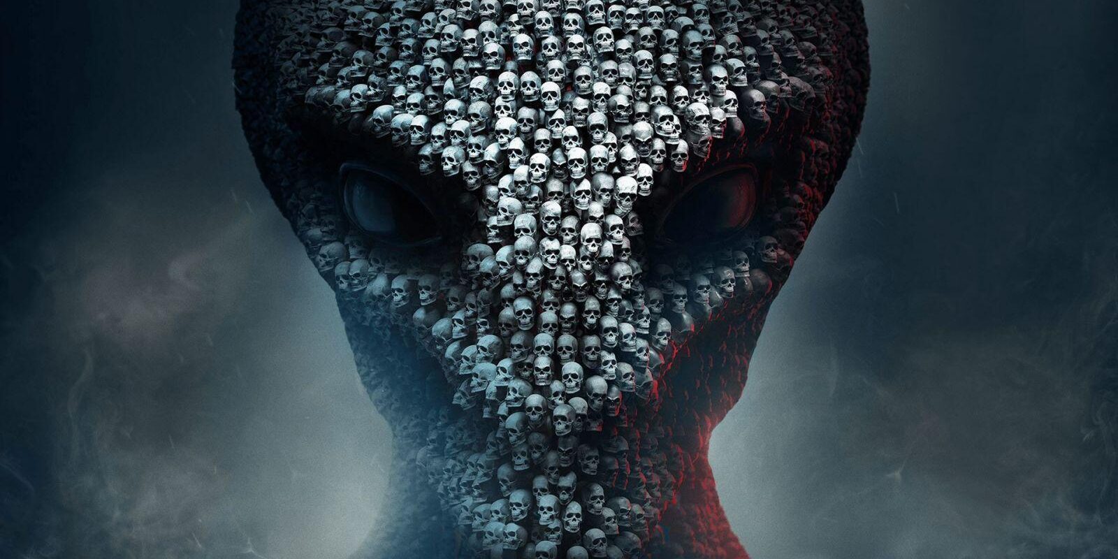 Игра XCOM 2 стала временно бесплатной в Steam 2 xcom 2