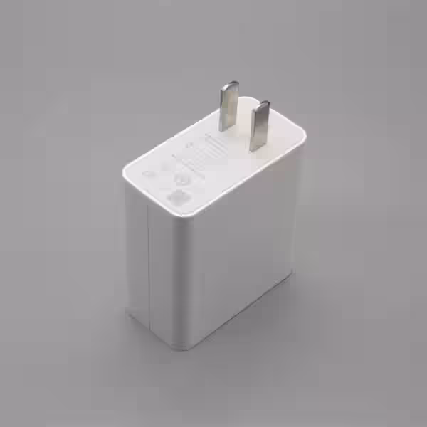 xiaomi gan type c 65w 4