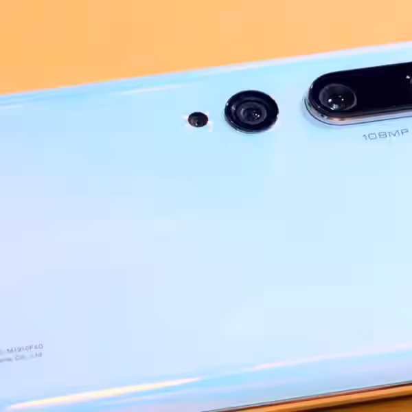 xiaomi mi note 10 header large