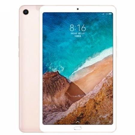 xiaomi-mi-pad-4-plus-tablet-1