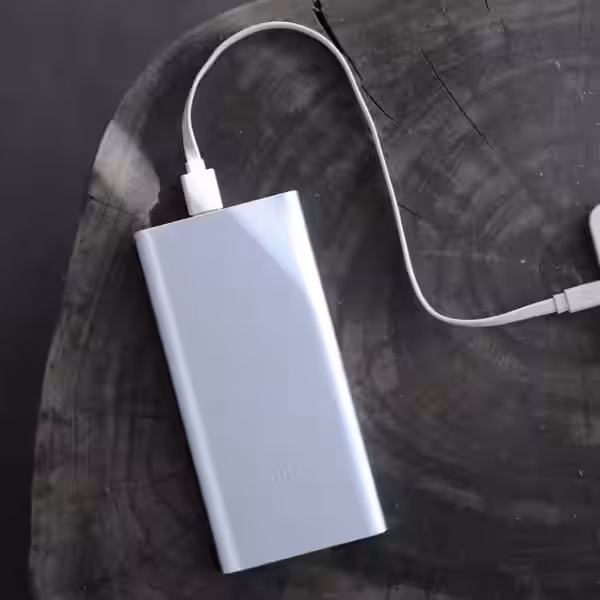 xiaomi mi power bank 2 besplatno 00 1