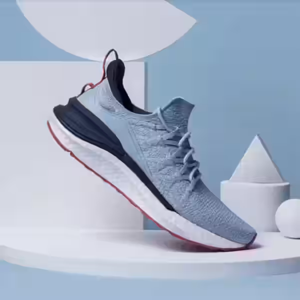 xiaomi mijia sneakers 4 e