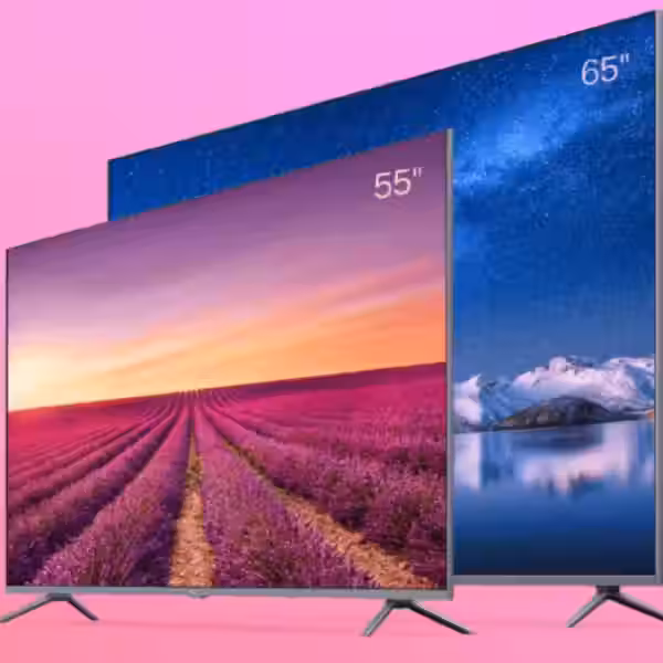 xiaomi tv 1024x795 1