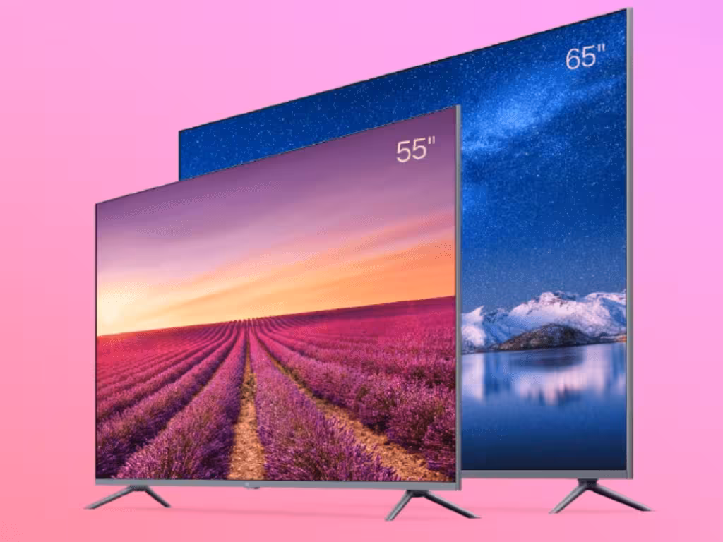 xiaomi tv 1024x795 1