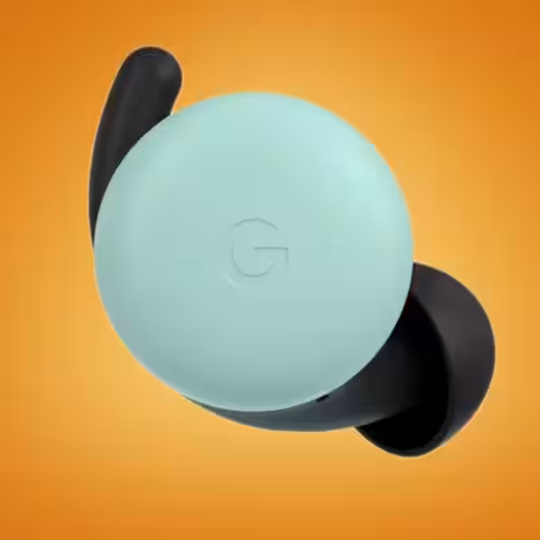 yaxkuashro5htxwpftvshb 1200 80