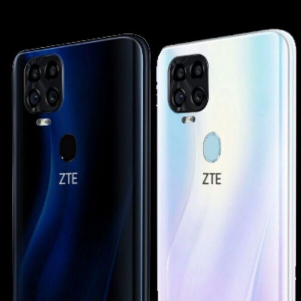 ZTE готовится выпустить смартфон ZTE Blade V 2020 (zte blade v 2020 zellikleri ve tasar m netle ti shiftdelete.net 1)