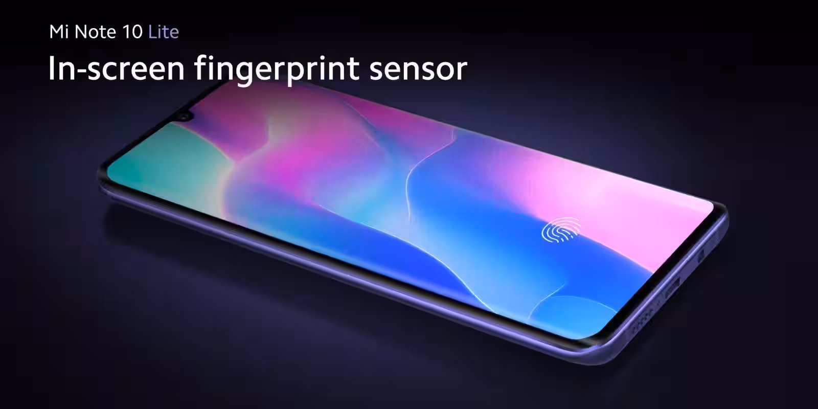 Xiaomi представила Lite-версию смартфона Xiaomi Mi Note 10 в России 2 02 1 scaled 1