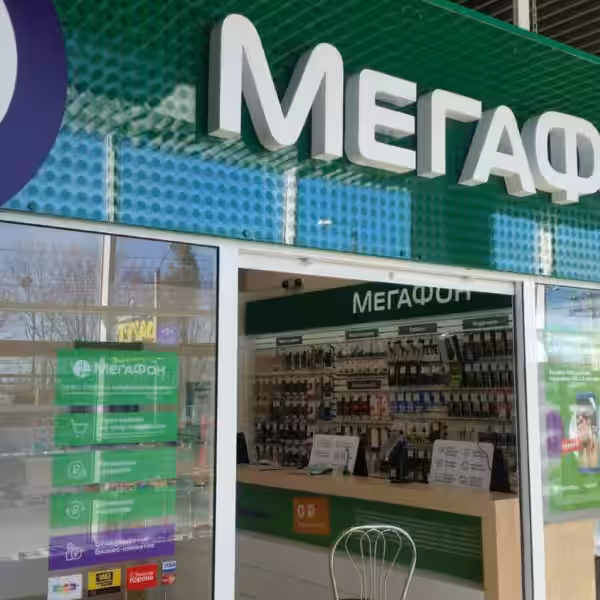 11540474080471201 165f