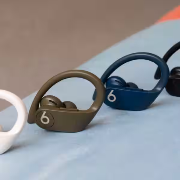 1554446058 beats powerbeats pro 007