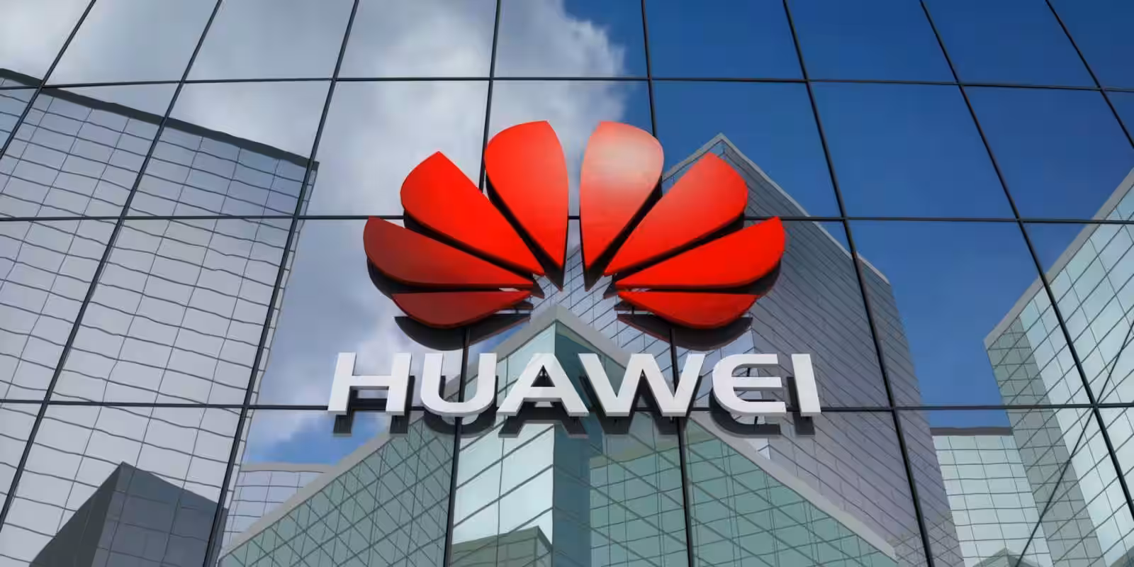 Huawei запустила распродажу на свои продукты 2 1558350294 editorial huawei technologies co ltd footage 087202374 prevstill scaled 1