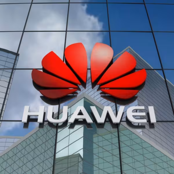 1558350294 editorial huawei technologies co ltd footage 087202374 prevstill scaled 1