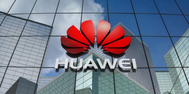 Huawei запустила распродажу на свои продукты (1558350294 editorial huawei technologies co ltd footage 087202374 prevstill scaled 1)