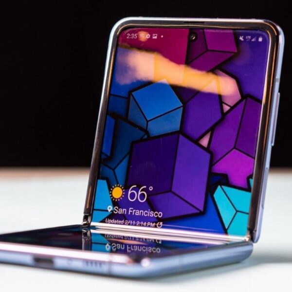Samsung запатентовала три разных покрытия экрана (1582023943 9931)