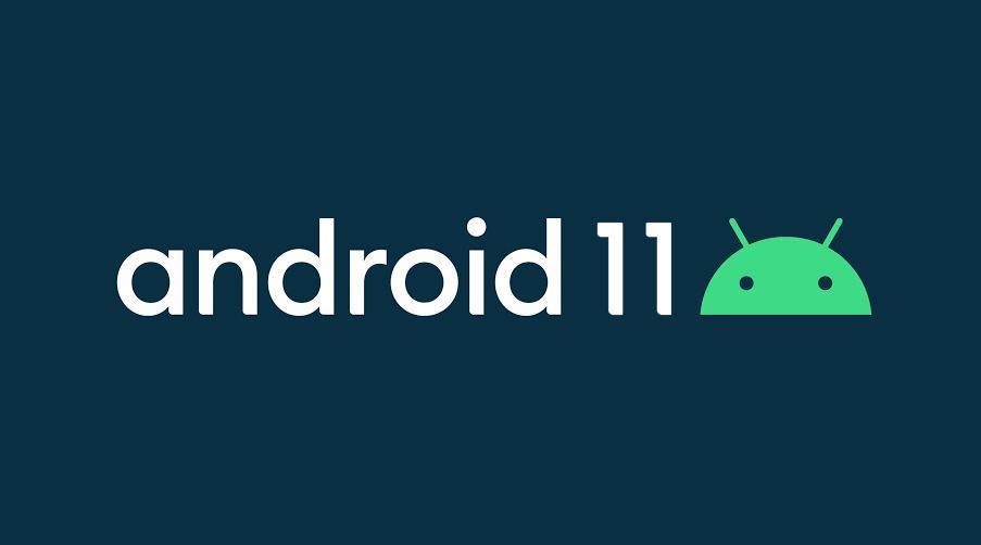 Google отложила релиз Android 11 из-за протестов в США (1582137812 fake android 11)