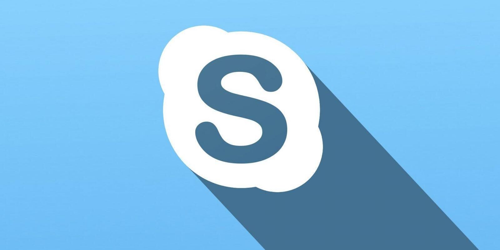 Microsoft выпустил новое крупное обновление для Skype 2 Skype