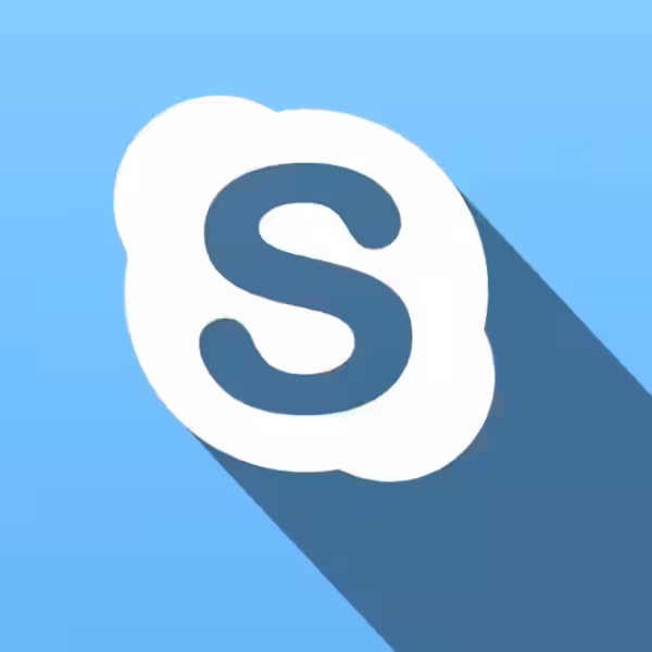 Skype
