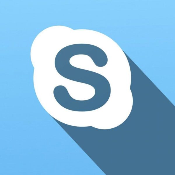 Microsoft выпустил новое крупное обновление для Skype (1585156743 3 p foni dlya skype 4)