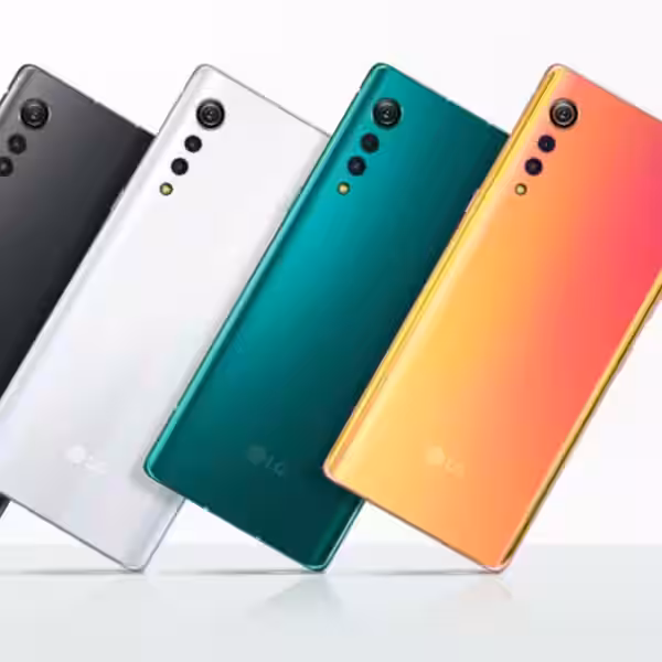 1588867760 63570 mini4