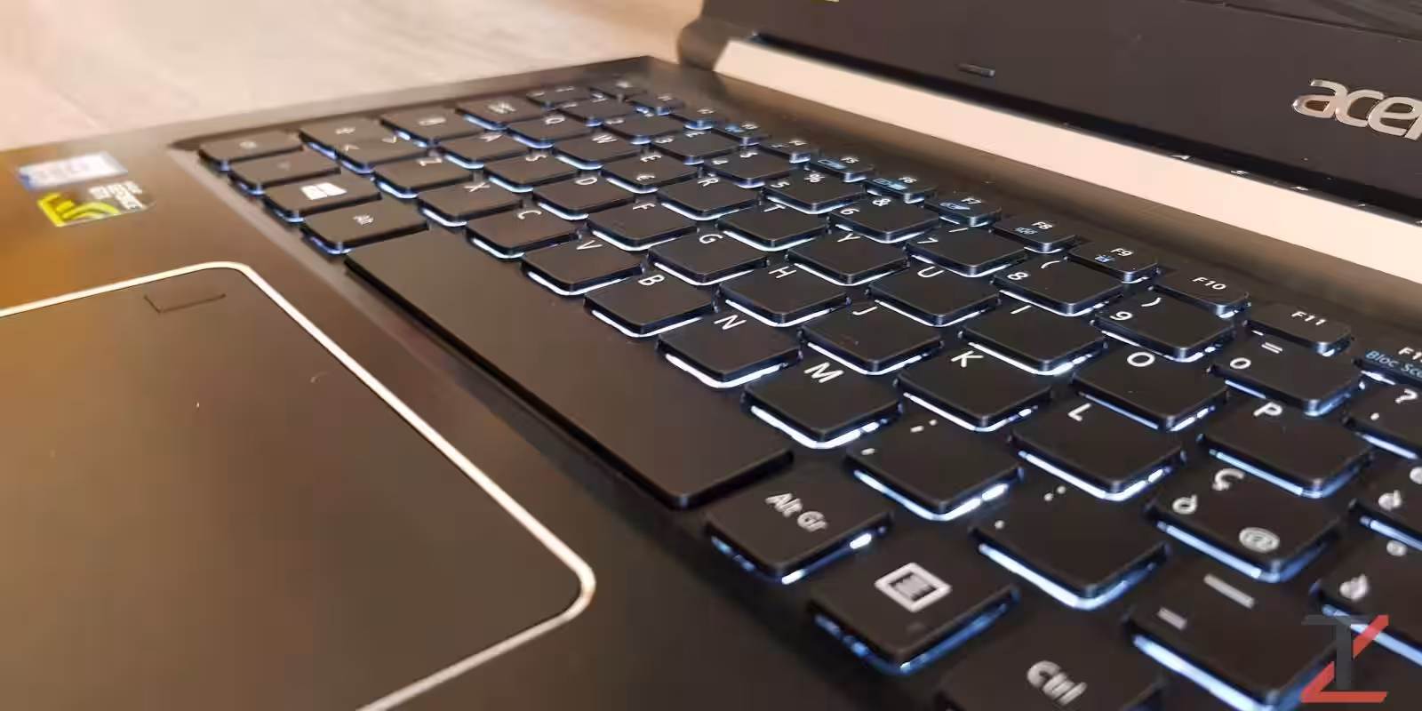 20180430 130710ws scaled 1