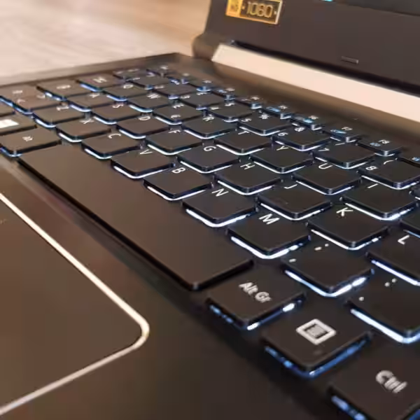 20180430 130710ws scaled 1