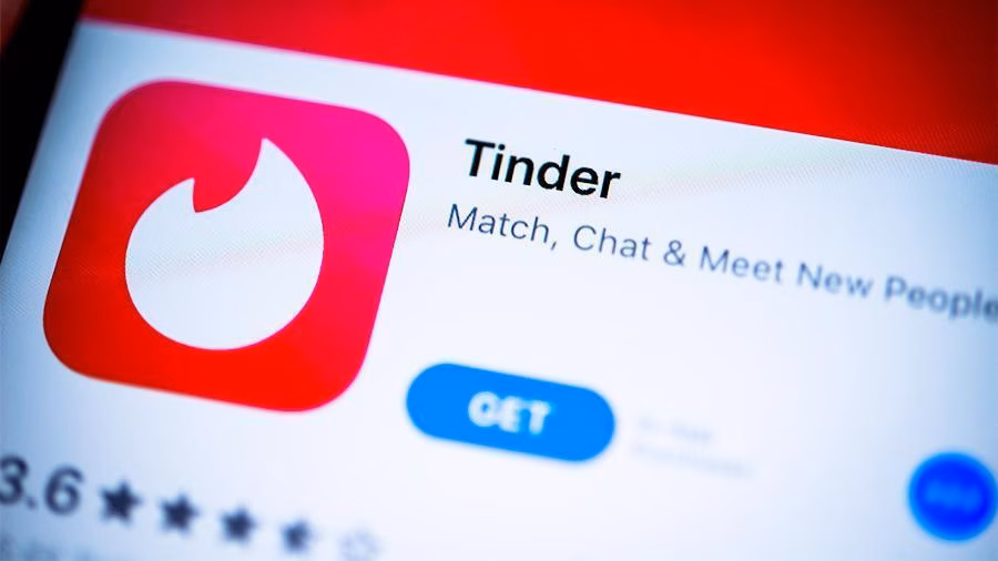 В Tinder появятся видеочаты 3 20180814 gaf u40 944