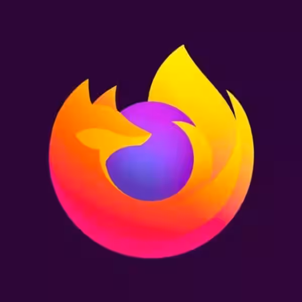 2019 06 06 12.03.17 1200x700 1