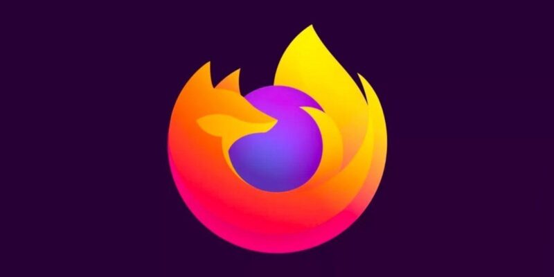 Mozilla избавляется от Flash в Firefox 84 (2019 06 06 12.03.17 1200x700 1)
