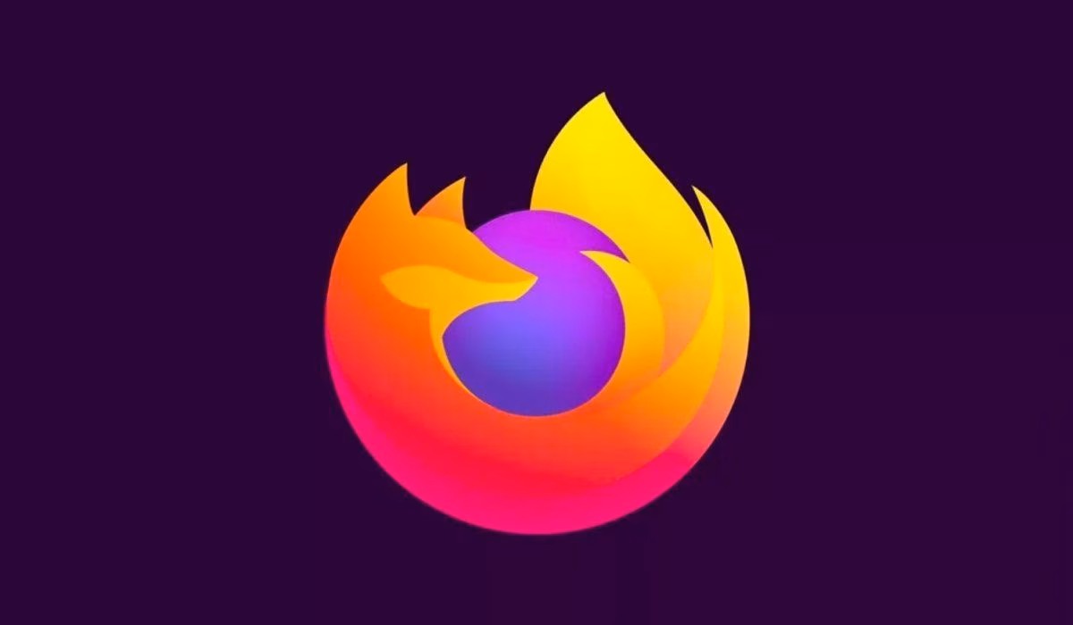 Mozilla избавляется от Flash в Firefox 84 3 2019 06 06 12.03.17 1200x700 1
