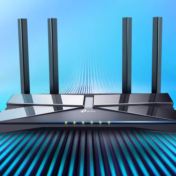 20191014tplink archer ax10 wifi wifi