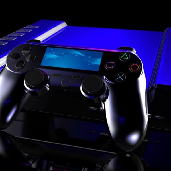 Sony может провести презентацию игр для PS5 уже 3 июня (2020 02 10 image 4)