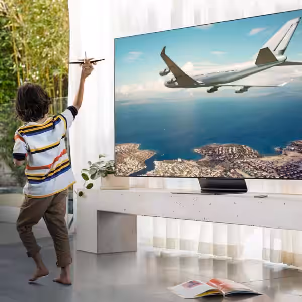 2020 qled tv f00 sound kv pc