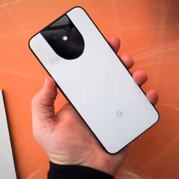 21eb217c89ee41c26b783abcfd0713db7a44fcfc