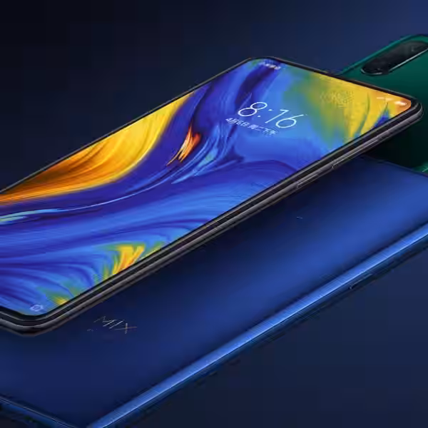 25.10222222222 large